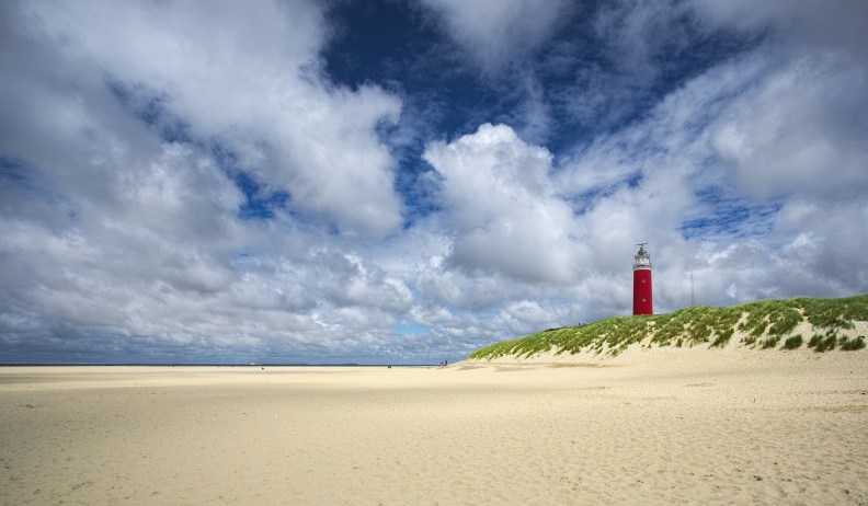 duinen 1
